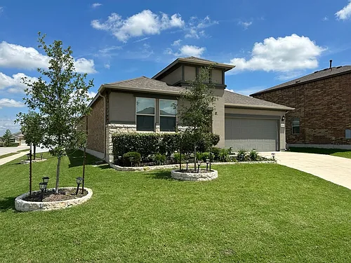 10901 Mickelson Dr Photo 1