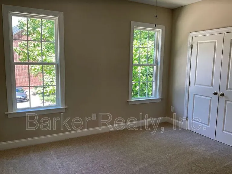 144 Tuska Hills Dr — Photo 7