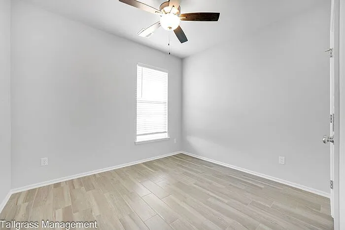 11705 E 107th St N — Photo 36