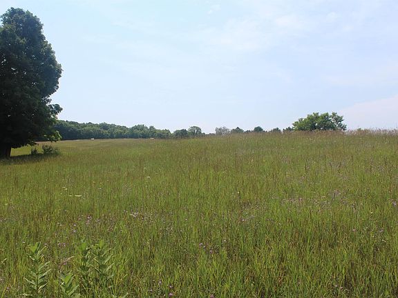 3rd image of 0 Barnes Rd