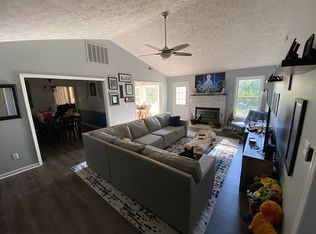 2617 Cranbrook Dr, Wilmington, NC 28405