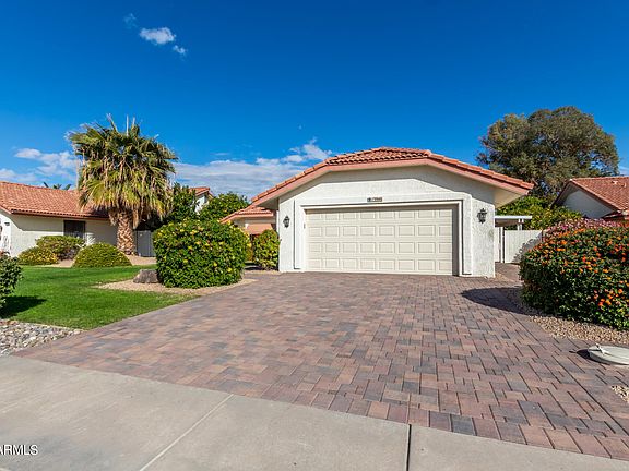 5th image of 13946 W SUMMERSTAR Drive