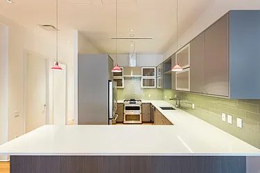 Rented by Quality Living Realty