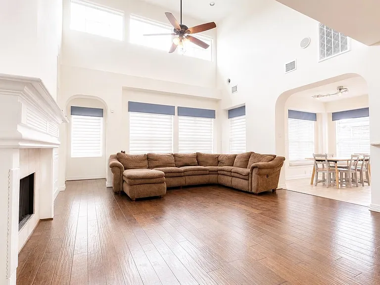 12014 Bolero Point Ln — Photo 6