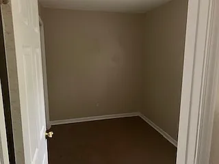 2126 Malloy St — Photo 5