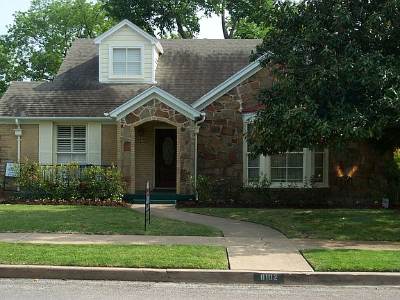 MY HOUSE FOR SALE