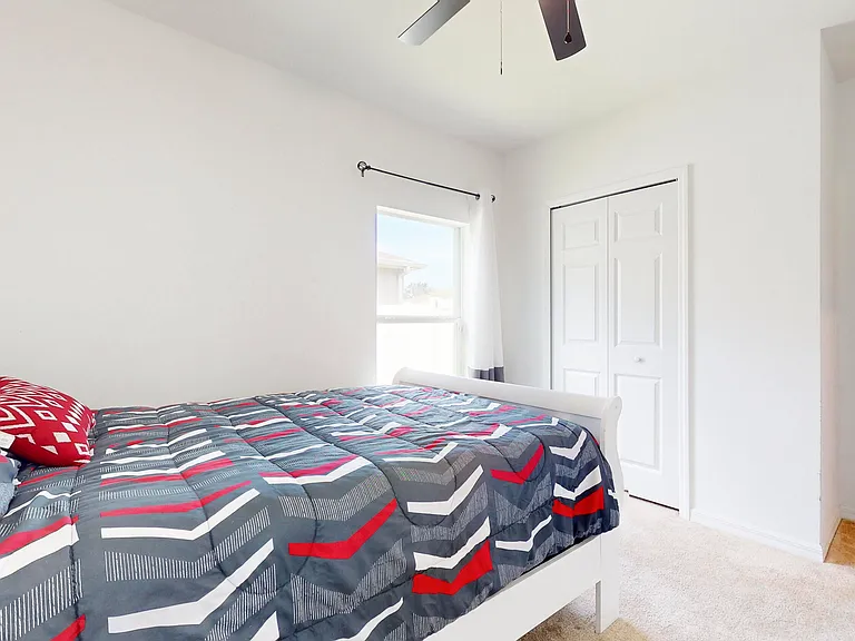 5344 Oakland Lake Cir — Photo 54
