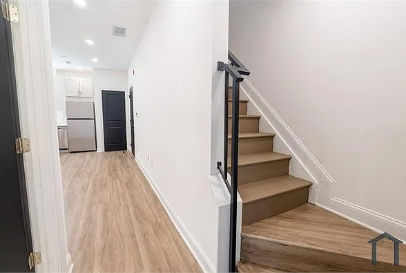 3140 W Diamond St #3 — Photo 3