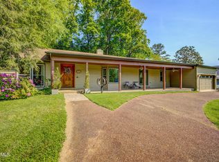 3531 Talahi Dr, Knoxville, TN 37919