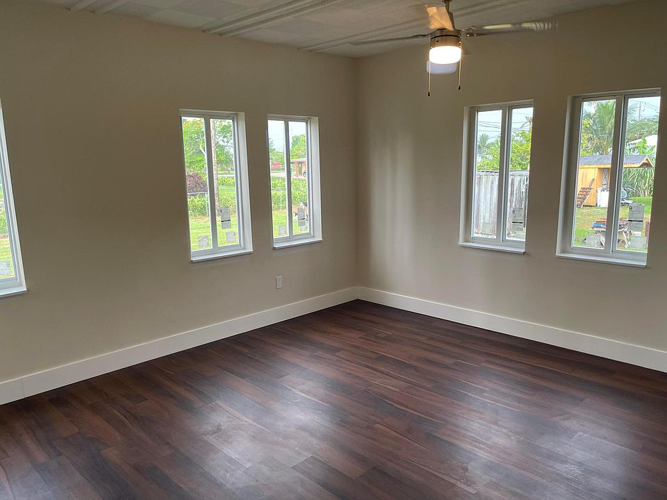 1st image of 242 NW 3rd Avenue