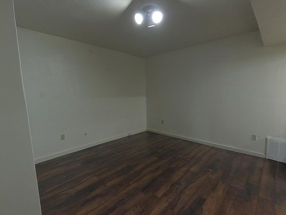 5th image of 622 Tazewell Ave SE