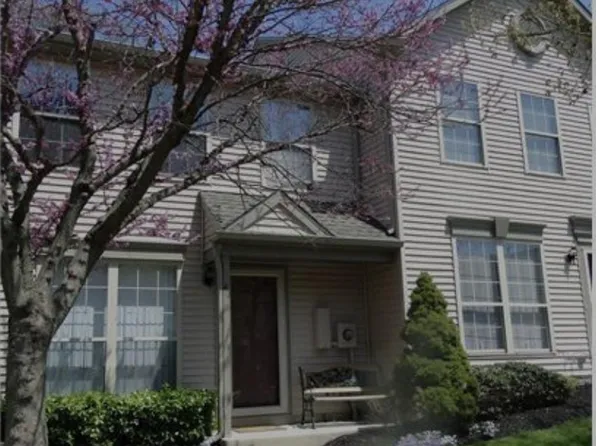 40 Woodbrook Dr, Mantua, NJ 08051