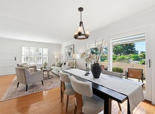 1835 Pleasantdale Dr, Encinitas, CA 92024