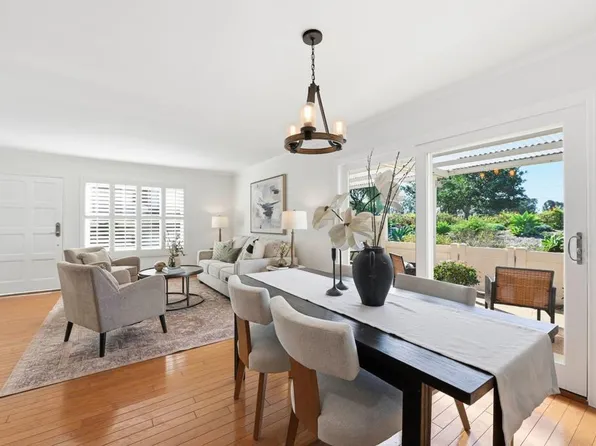 1835 Pleasantdale Dr, Encinitas, CA 92024