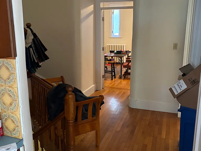 136 Lancaster St — Photo 14