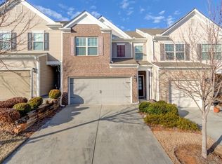 1638 Brookmere Way, Cumming, GA 30040