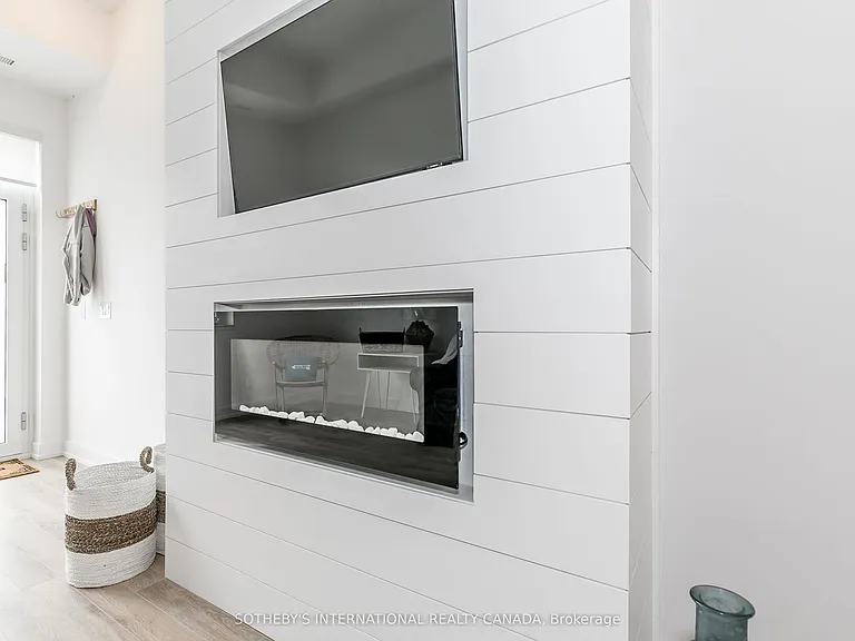 331 N Broward Way NE #129 — Photo 3