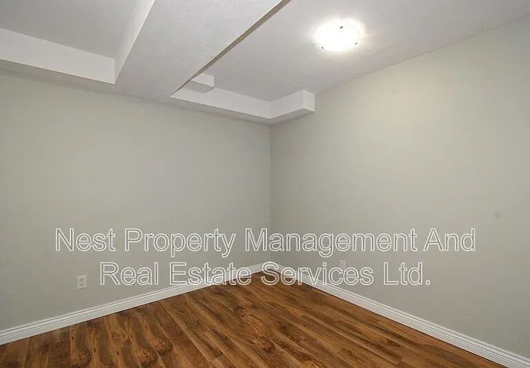 7650 Grayshell Rd #D — Photo 12