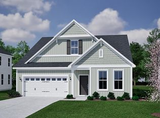 2004 Creekview Dr, Anderson, SC 29621