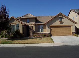 1963 Brookhaven Pl, Atwater, CA