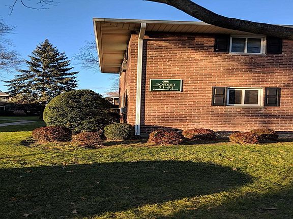 2nd image of 81 Edmunton Dr APT F4