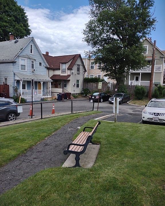 4 Glendale Pl, Everett, MA 02149 MLS 73004829 Zillow