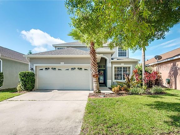 2nd image of 4948 Solimartin Dr