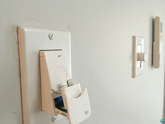 Rented by EXR | media 31