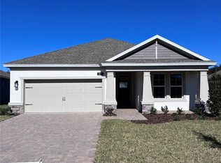 5271 Cappleman Loop, Brooksville, FL 34601