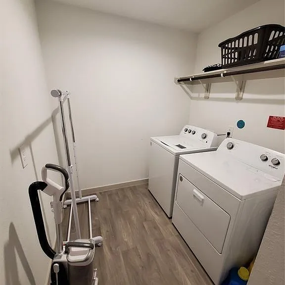 6910 Dell Vista Dr — Photo 28