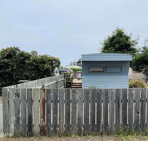 1st image of 32850 Mill Creek Dr #50
