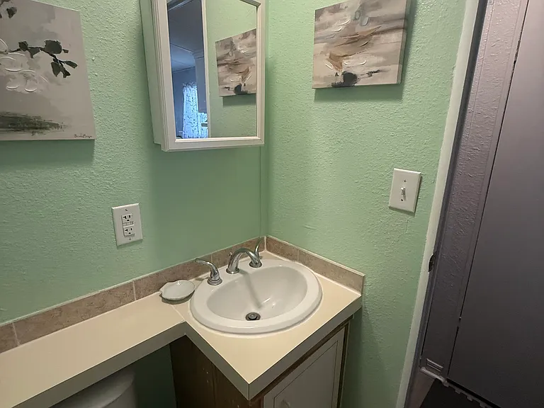 37811 Chancey Rd #147 — Photo 14