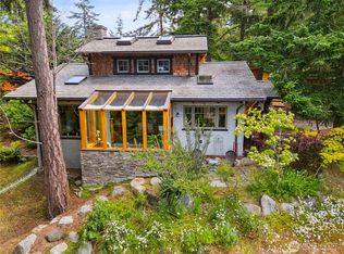 7488 Holiday Blvd, Anacortes, WA