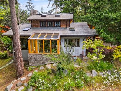 7488 Holiday Boulevard, Anacortes, WA, 98221