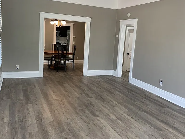 259 Sonora St — Photo 6