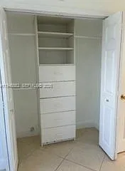 2950 SW 3rd Ave — Photo 5