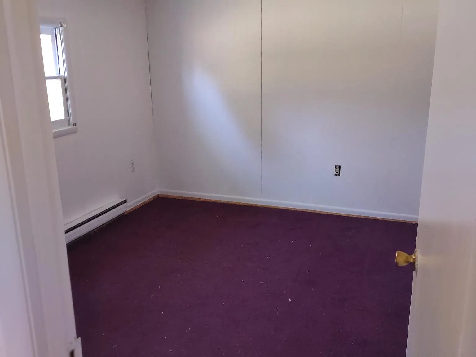 2 bed, 788 sqft, $675 — Photo 3