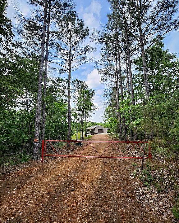 2nd image of Mallory Cemetery Rd Lot Wp001