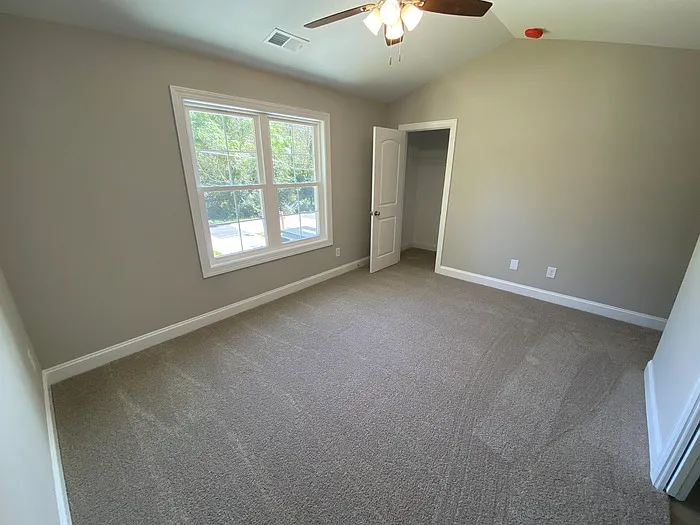 2701 Vale Ave — Photo 10