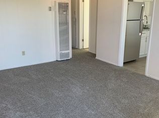 4373-4375 Rosebud Ln #4375-D, La Mesa, CA 91941