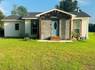 165 Denny Rd, Deville, LA 71328