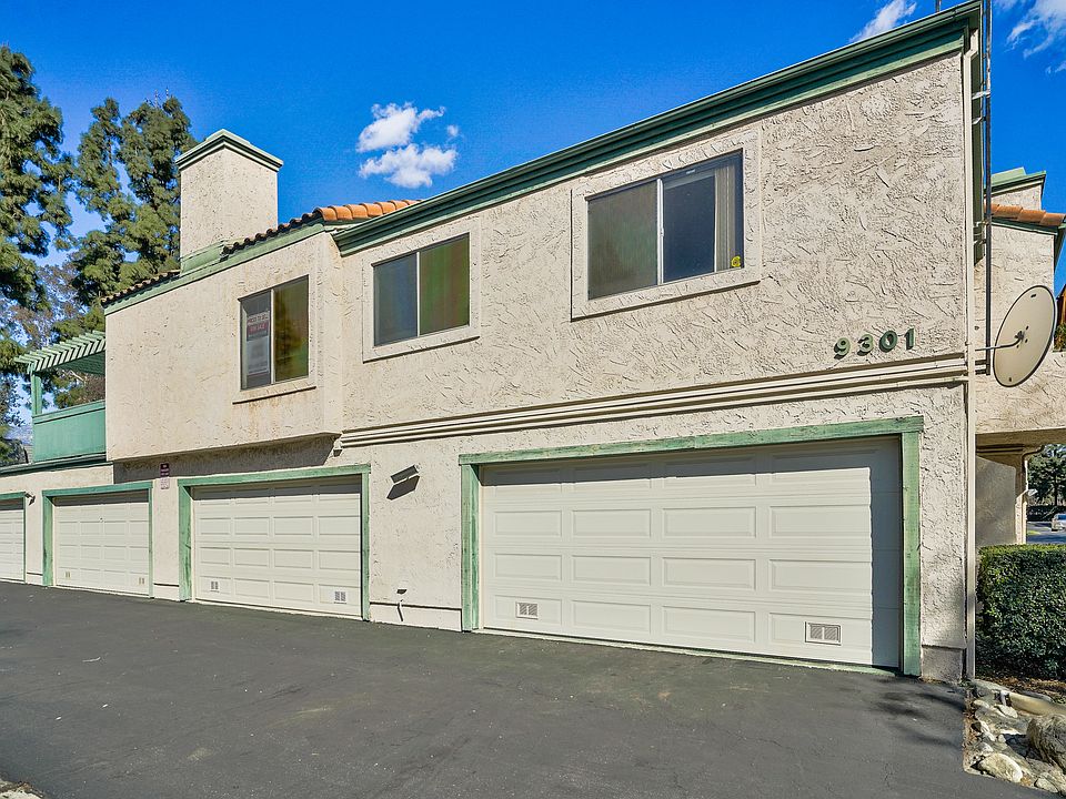 1st image of 9301 Shadowood Dr APT G