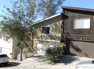 2632 46th St, San Diego, CA 92105