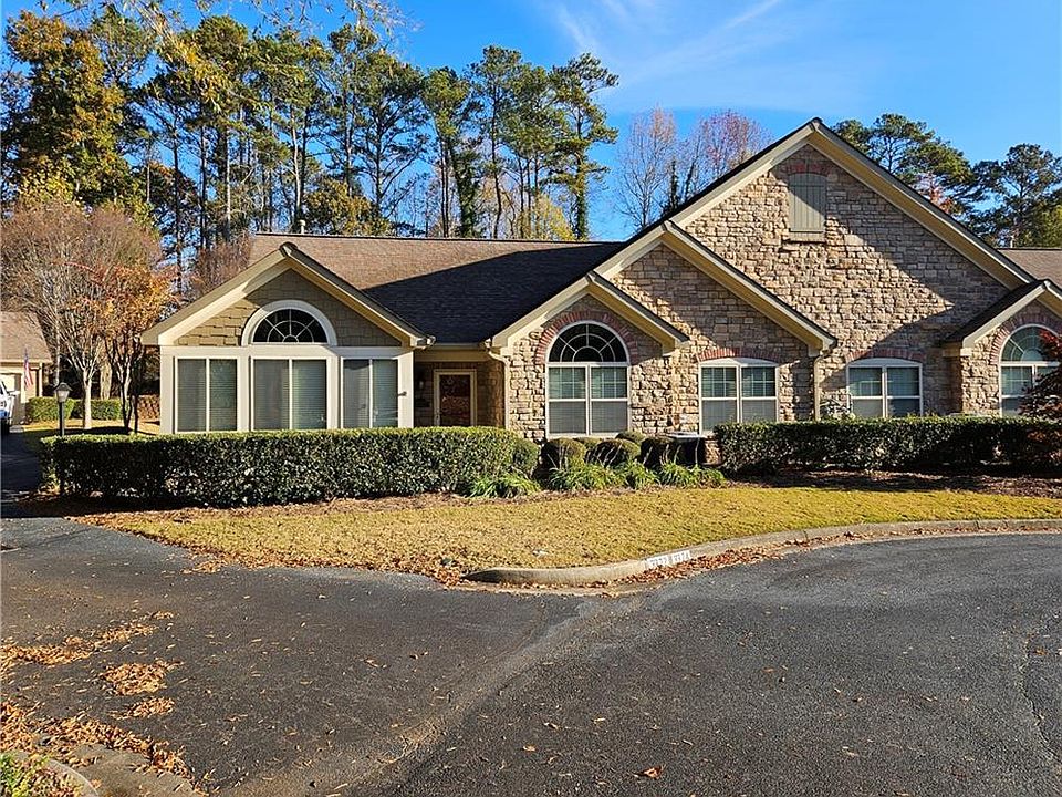 1st image of 3372 Timbersedge Dr #2