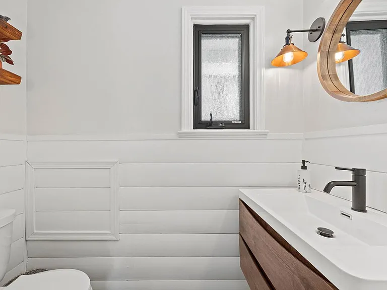 25 Brookwood Rd #HOUSE — Photo 9