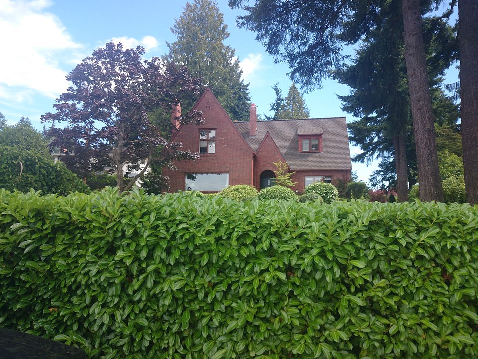 1st image of 13038 12th Ave NW