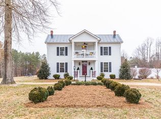 2120 Pilkington Rd, Hustle, VA 22476