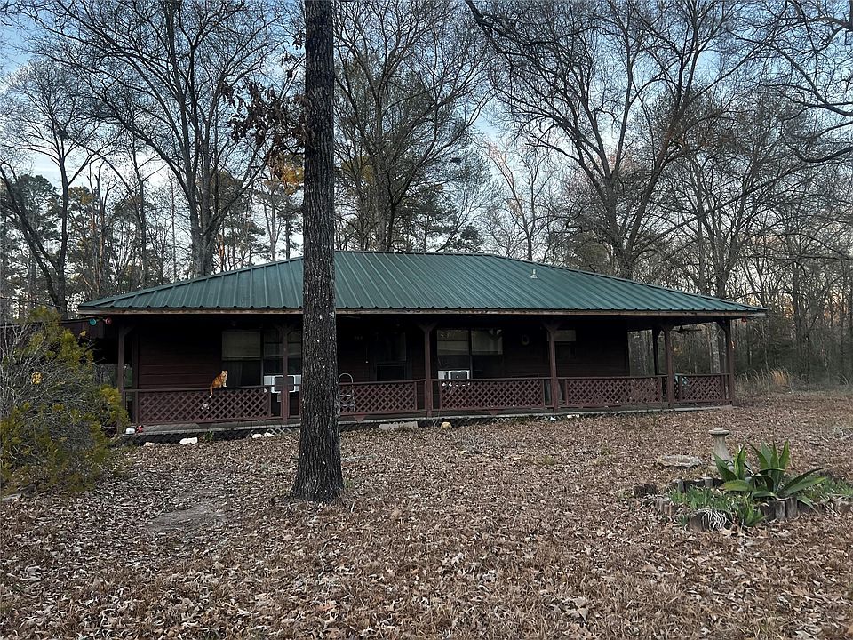 1st image of 160 Scott Rd