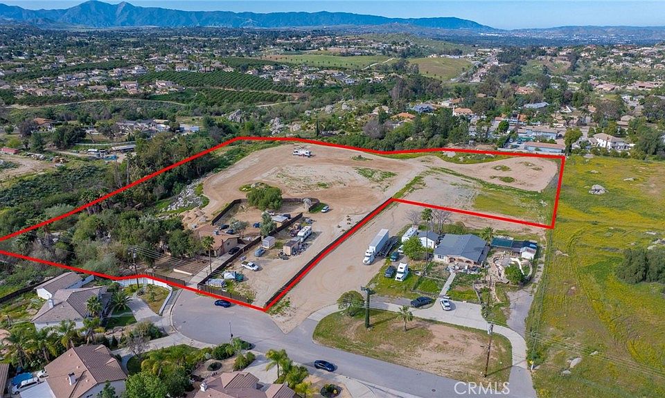 1st image of 14435 Wood Rd