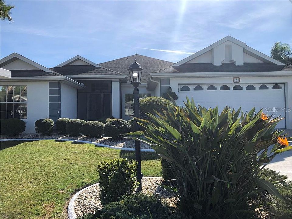 1st image of 733 Winterbrooke Way